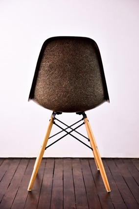 Eames, Herman Miller, fiberglass chair , Charles & Ray Eames, Noguchi, Noguchi table, Pedestal table, fiberglass chairs